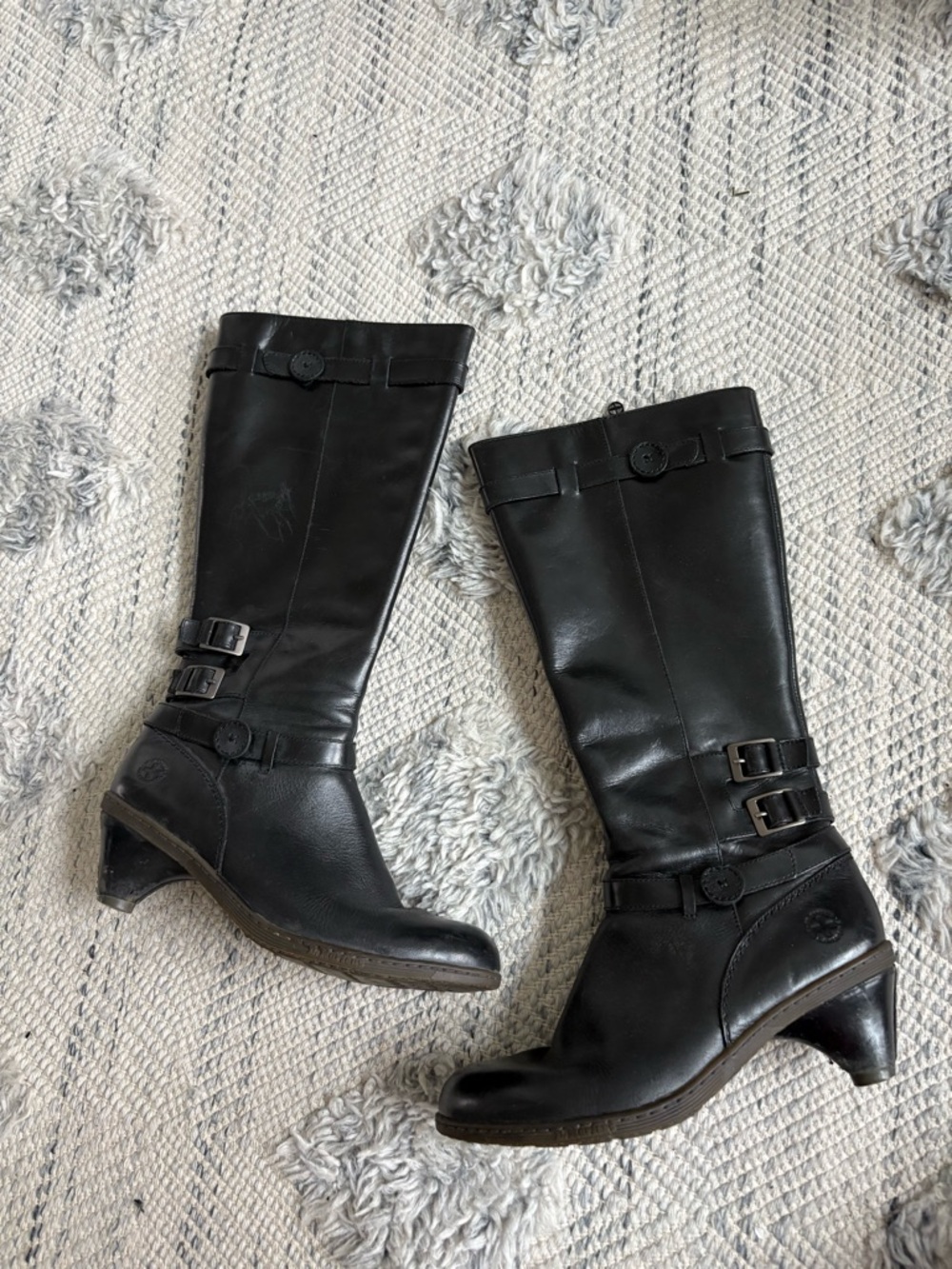 Dr Martens